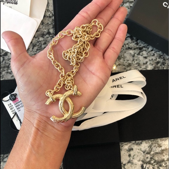 ongpin gold jewelry